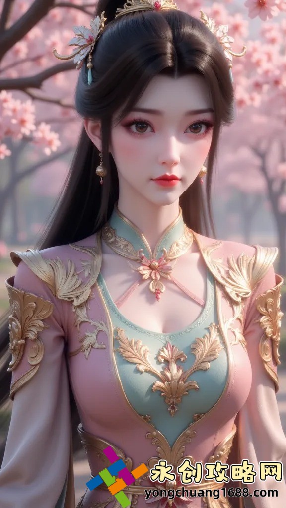 VODAFONEWIFI另類：開(kāi)啟全新網(wǎng)絡(luò)體驗(yàn)，打破傳統(tǒng)界限
