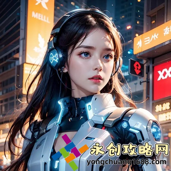 最近高清中文在線(xiàn)字幕觀(guān)看：如何找到最新的高清中文在線(xiàn)字幕資源？最全觀(guān)看指南！