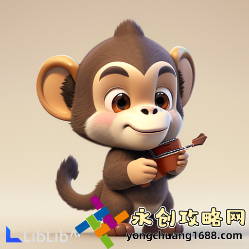 穿越需要JY才能活阮甜：了解這部小說中的奇妙世界與愛情故事！