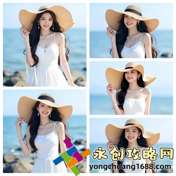國產(chǎn)永久精品大片wwwApp：揭秘如何輕松獲取海量高清影視資源