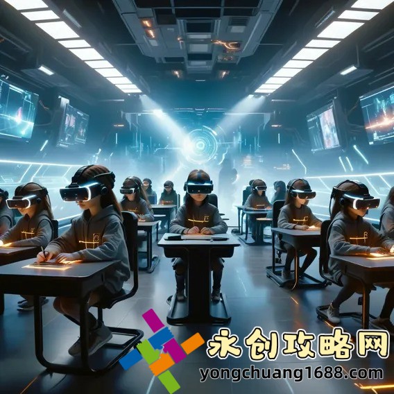大胸的豐年經(jīng)的繼拇了：揭秘如何通過(guò)科學(xué)方法實(shí)現(xiàn)胸部健康與美觀