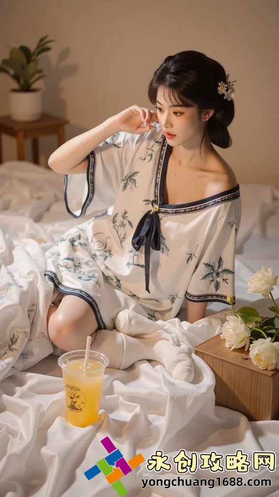 X姓女RAPPER的首次亮相：重磅出擊，突破音樂界限
