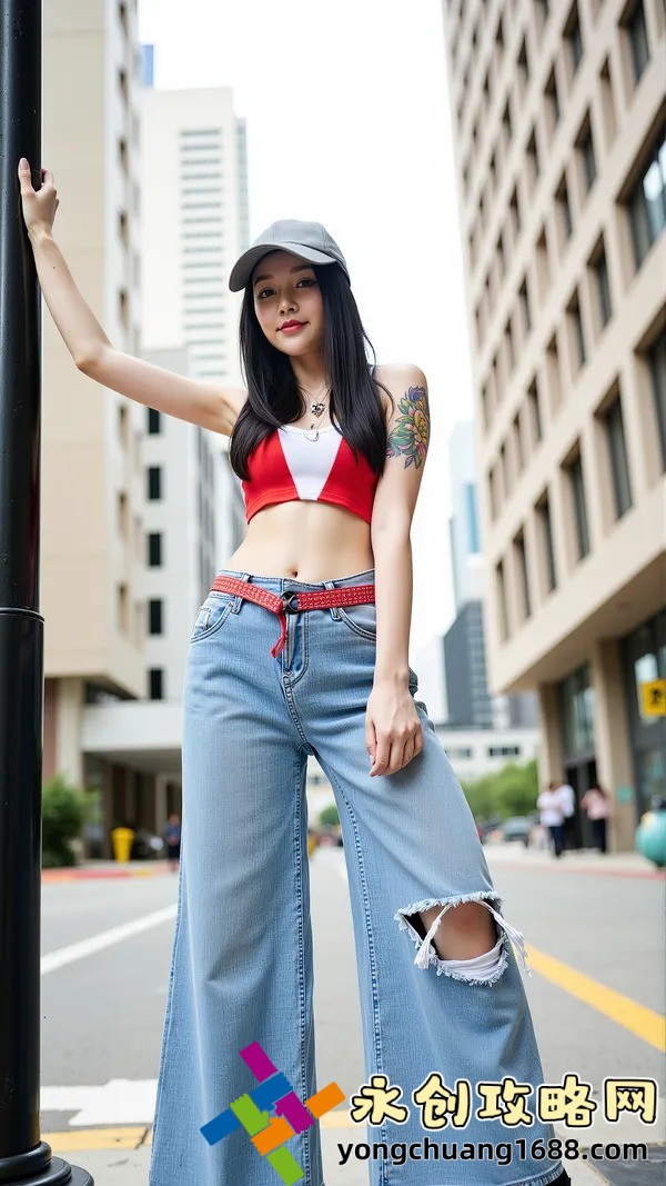 懂事的好女兒五中字感人至深，背后故事讓人淚目！