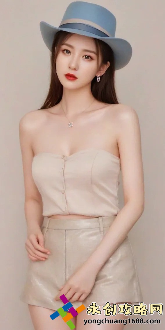 第一次愛的人免費觀看全集完整版：一次愛的美好回憶，免費觀看全集完整版！