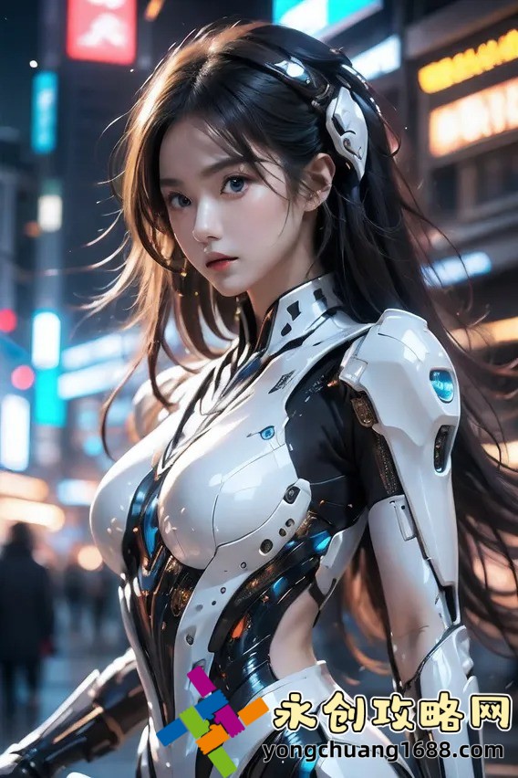希崎杰西卡：這位明星的影視作品與個(gè)人生活如何交織在一起？