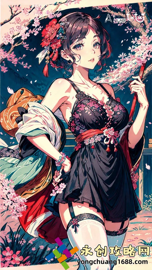 夜關(guān)門的秘密：你不知道的植物世界奇觀
