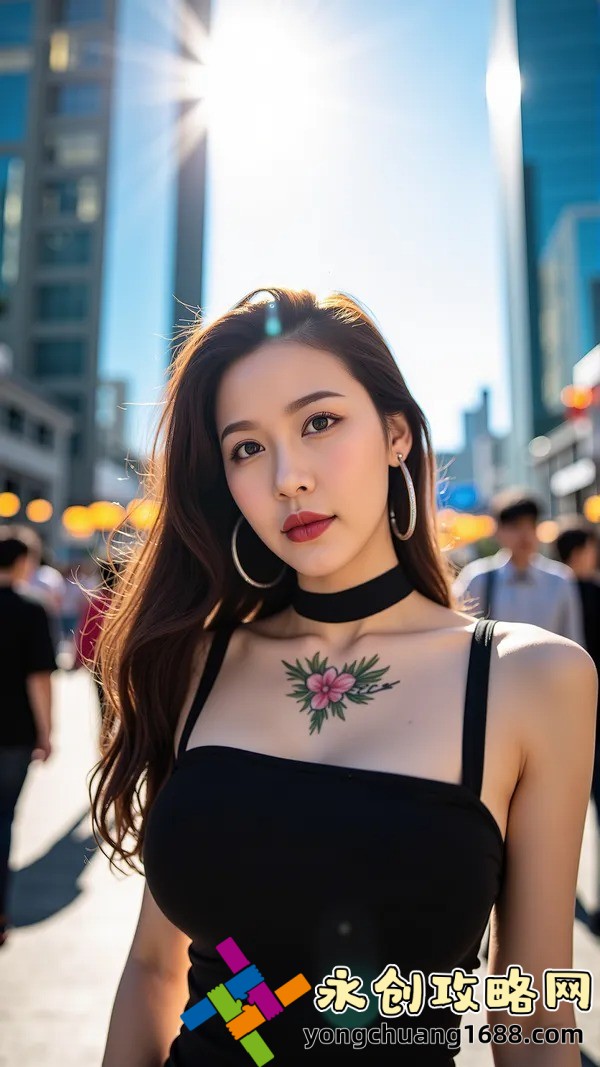 九幺破解版免費(fèi)版網(wǎng)站nba：揭秘如何免費(fèi)觀看NBA比賽的終極指南