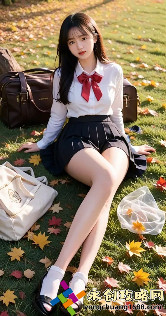 要灬要灬再深點(diǎn)受不了好舒服：情感深處的共鳴與釋放