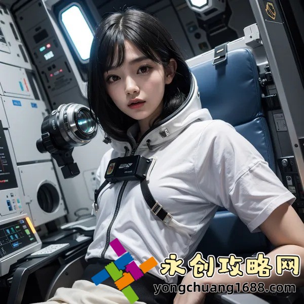 如何下載和安裝JMComic1.7.3安裝包？獲取最流暢漫畫體驗的步驟！