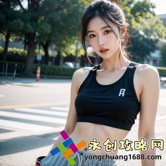角質(zhì)是什么？如何正確護理肌膚，去除角質(zhì)層？