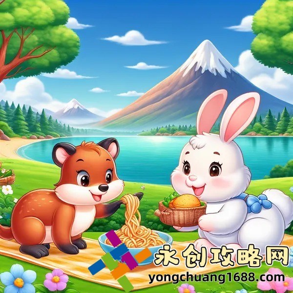 小詩(shī)的jianying日記：小詩(shī)的jianying日記到底記錄了什么秘密？