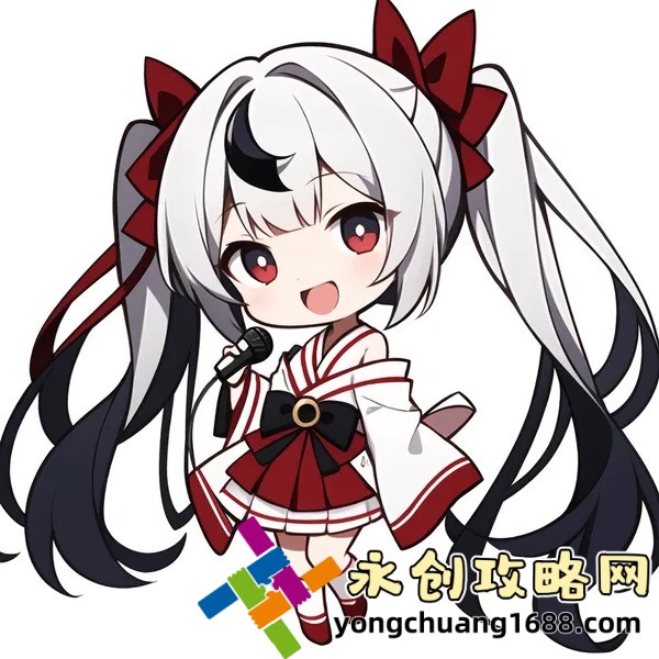 探索“禁止標(biāo)志”的深層含義：為生活保駕護(hù)航的無形力量
