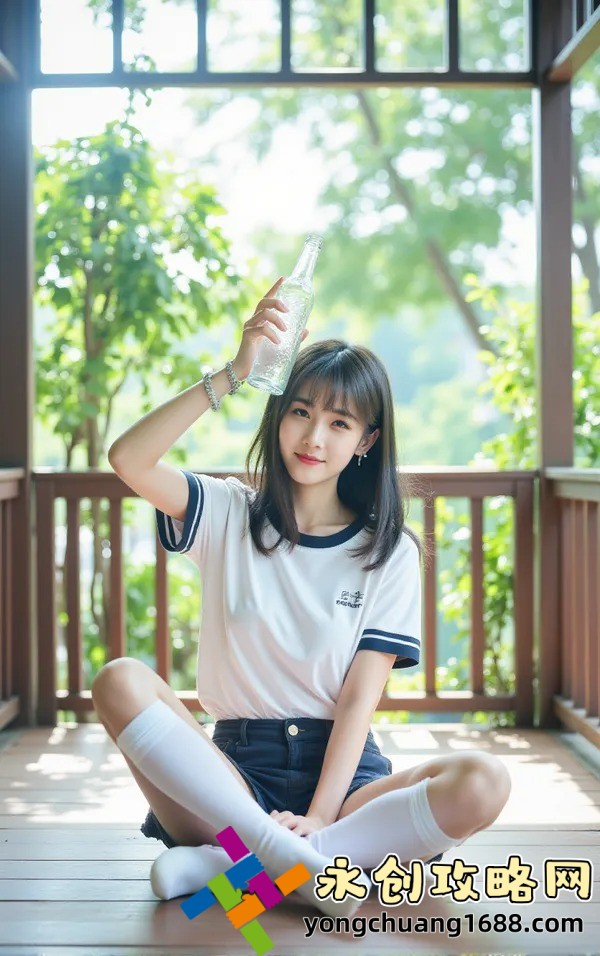 豪門寵兒：這個角色為何成為眾多觀眾的心頭好？