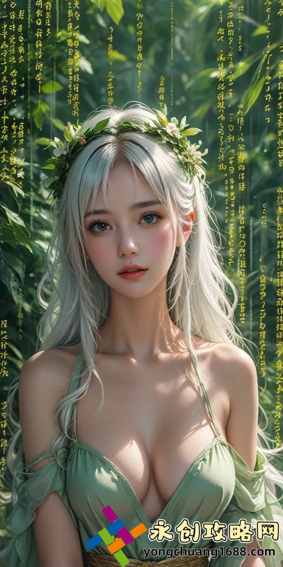 二人世界拔蘿卜生猴子，這個(gè)比喻背后隱藏著什么寓意？