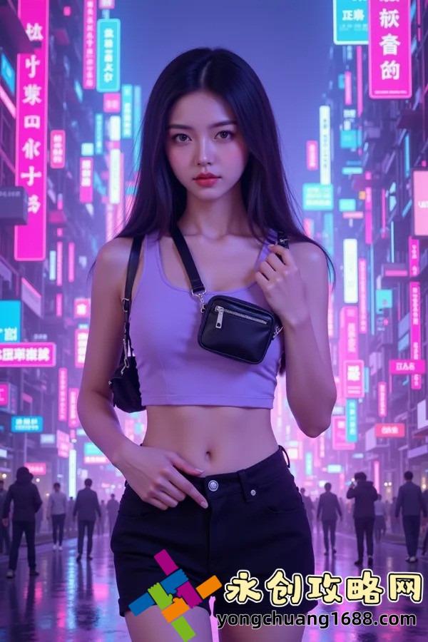 會(huì)夾會(huì)搖怎么練圖片？揭秘超實(shí)用技巧，輕松掌握！