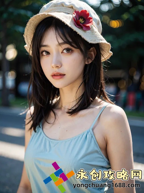 岳婿合體10章之后還有原著嗎：探討岳婿合體10章之后是否還有原著，劇情是否有延續(xù)？