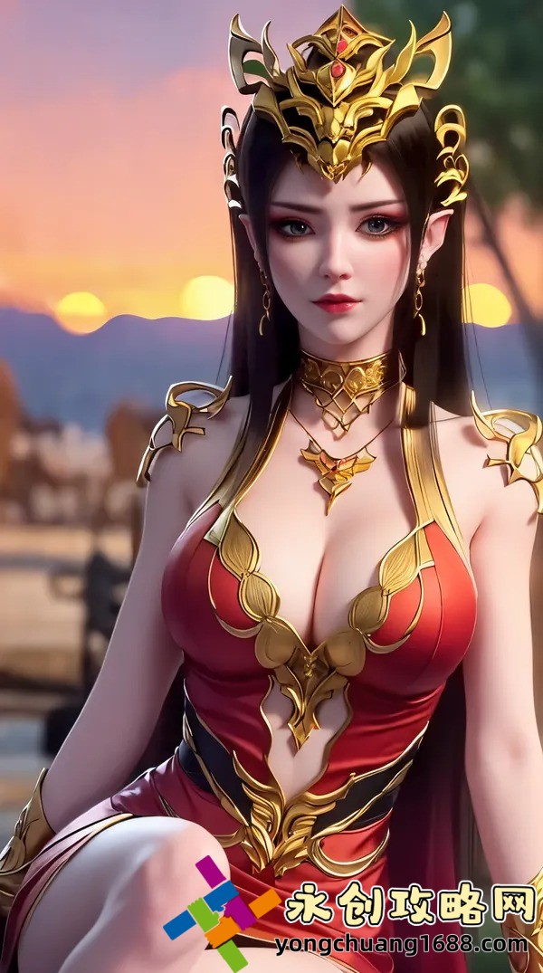 如何使用免費觀看MV大片的APP，暢享高清影音體驗？