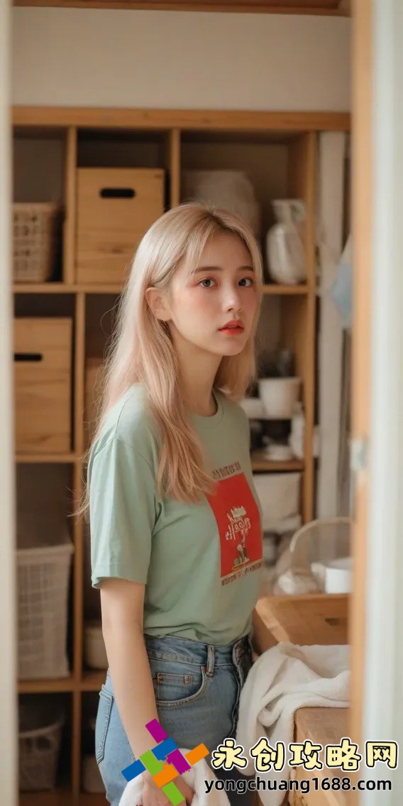 揭秘“蜜桃97”：你不知道的科技與美食的完美結(jié)合