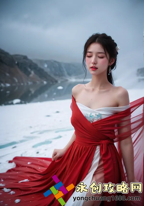 揭秘97色蜜桃：從選種到栽培的全方位指南