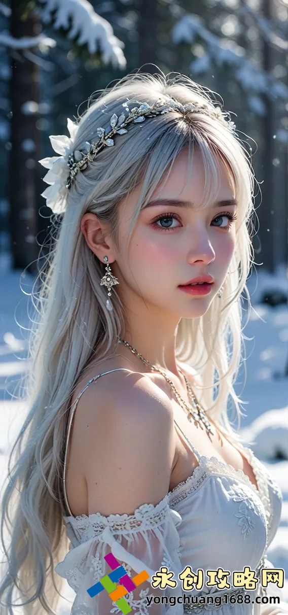 白潔孫倩：兩位女主角的精彩演繹，帶你走進(jìn)這段扣人心弦的故事！