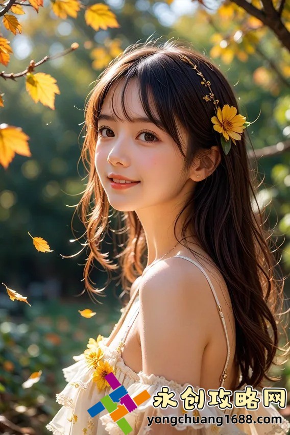 我媳婦的姐姐的老公我應(yīng)該喊什么？揭秘復(fù)雜親屬關(guān)系的稱呼之道！