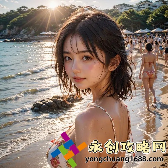 美麗的姑娘完整版，感動(dòng)無數(shù)觀眾的動(dòng)人故事！