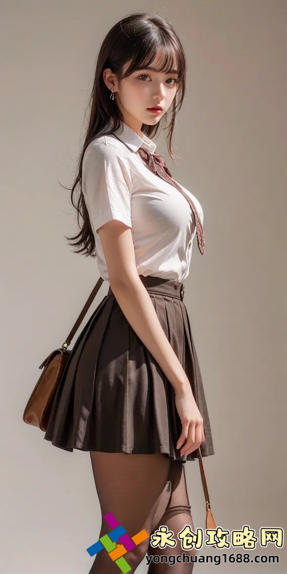 女生吃了春晚藥后能控制住自己嗎：這類傳聞背后到底有什么真相？