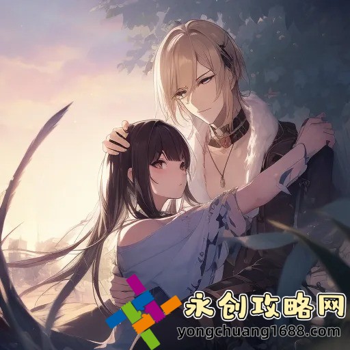 揭秘精東傳媒和天美傳媒的背景：你不知道的行業(yè)巨頭內(nèi)幕