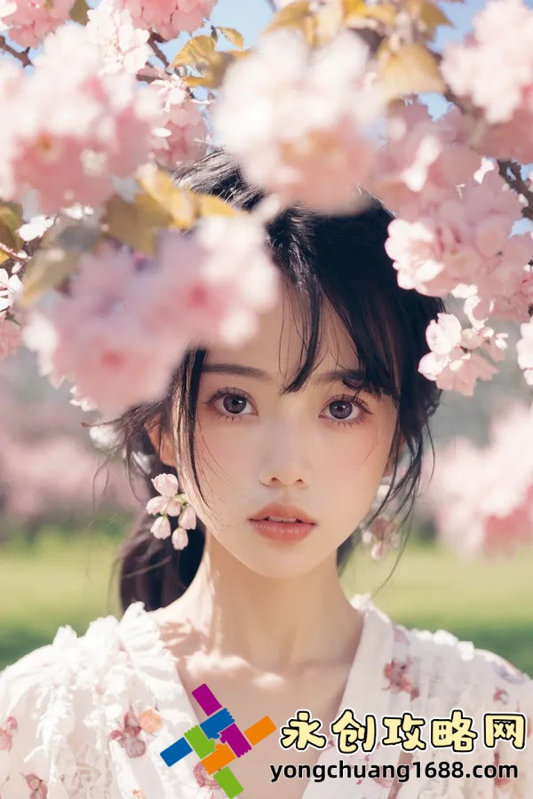 韋小寶通吃島戰(zhàn)七女：一場(chǎng)愛(ài)情與智慧的巔峰對(duì)決
