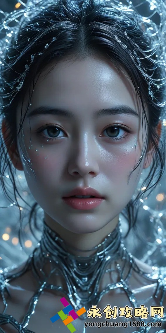 小小姑娘電影免費(fèi)播放：揭秘背后的真相與觀影指南