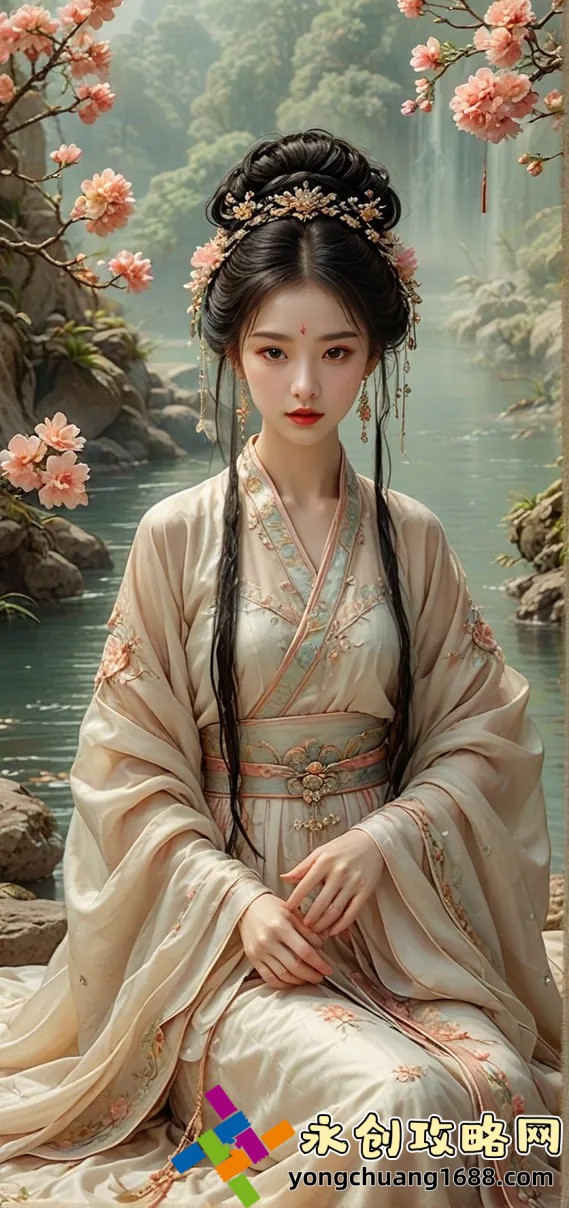 抖音75級(jí)要充多少人民幣？揭秘抖音等級(jí)系統(tǒng)背后的消費(fèi)真相！