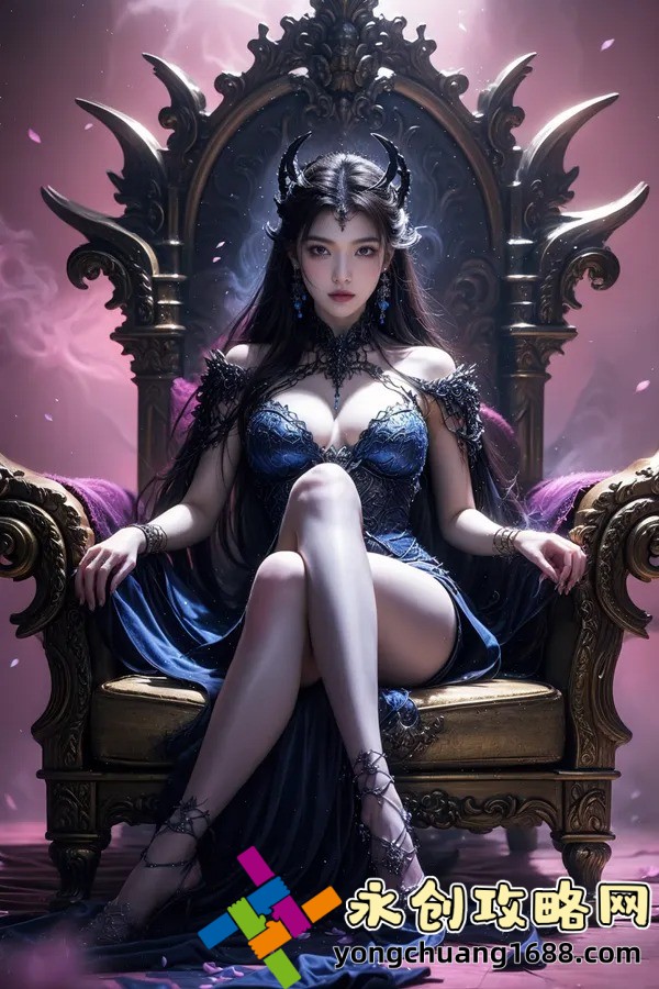 小奶狗腹肌體育生天臺放煙花：揭秘青春荷爾蒙的極致釋放！