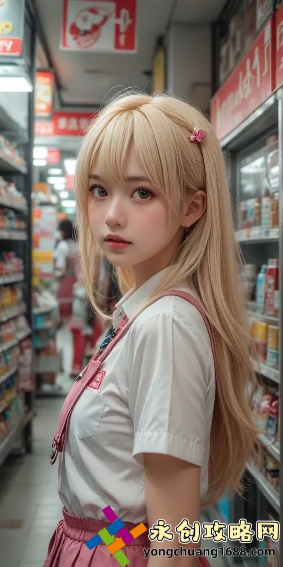 金銀瓶1