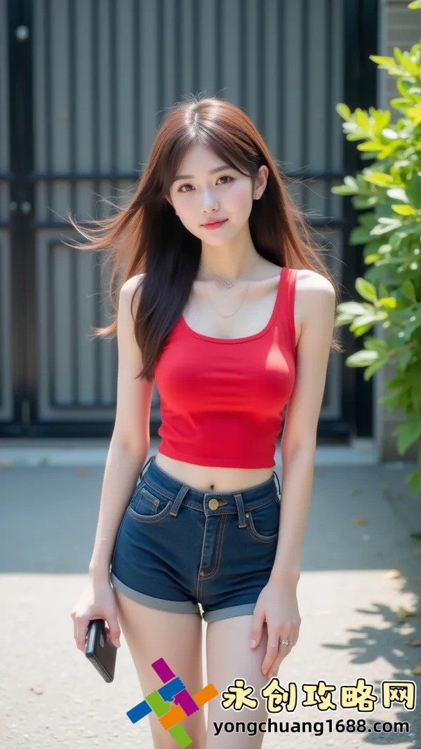 淺田真美：她的成就和影響力為何深遠(yuǎn)？了解這位傳奇人物的故事！