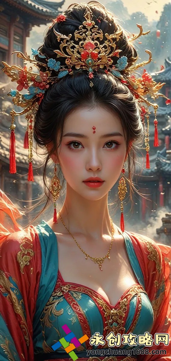 十大容易流產(chǎn)的水果：你可能忽視的健康隱患，了解更多！