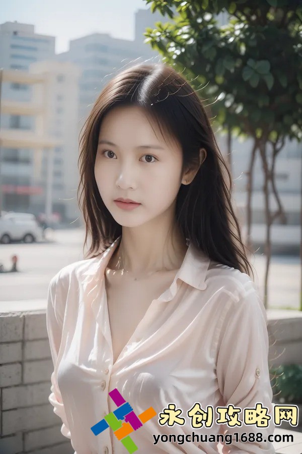 人馬畜禽company：探索這個(gè)獨(dú)特的企業(yè)名稱背后的故事！