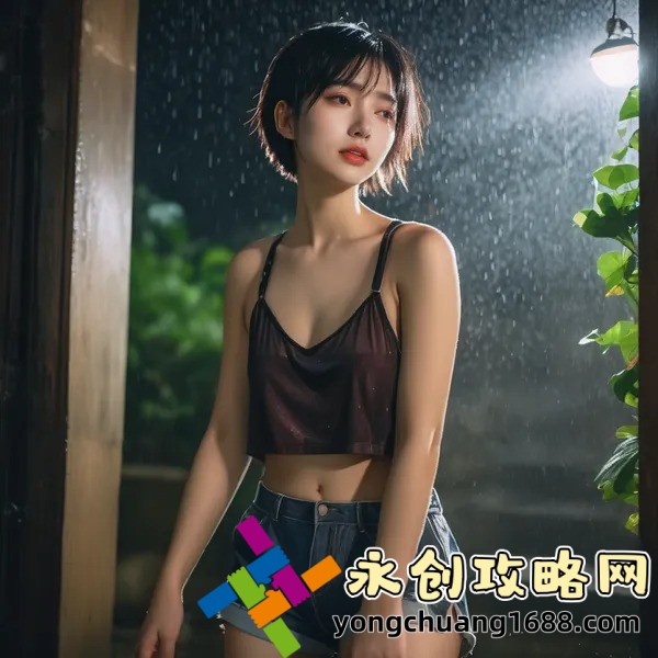 探索“歐體”：歐陽詢的經(jīng)典書法藝術(shù)