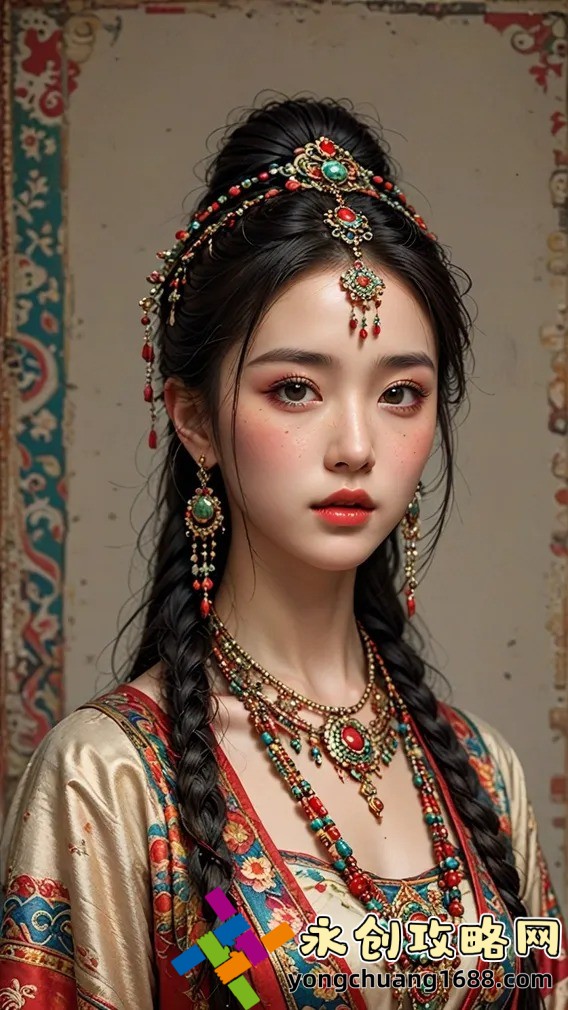 回潮po骨科：新興醫(yī)療方法與傳統(tǒng)治療的對(duì)比，效果如何？