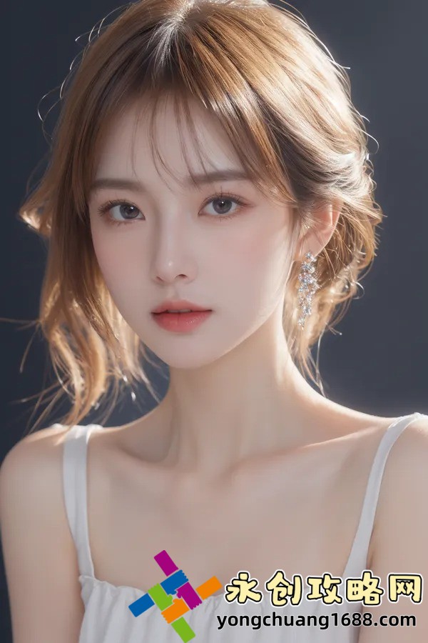 少婦BBB搡BBBB搡BBBB的場景說明