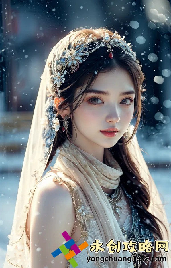  姐姐可以嗎？小說免費(fèi)閱讀：姐弟深情的禁忌之戀，讓人心跳加速