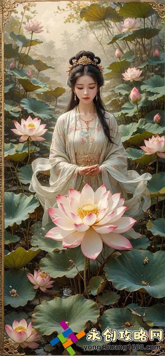 【美麗屋景2賣(mài)房子】終極指南：如何在短時(shí)間內(nèi)高價(jià)賣(mài)出你的房產(chǎn)！