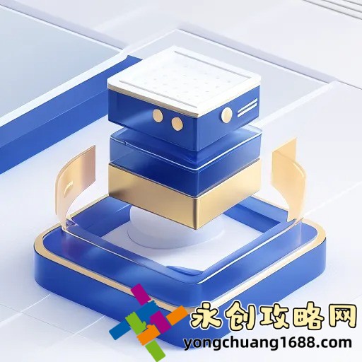 揭秘第102章 浴室纏歡：如何通過SEO優(yōu)化提升小說點擊率