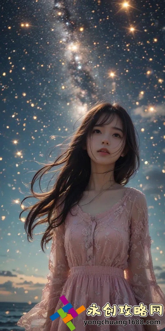 韓國理論大全：探索韓流文化的深層魅力，一文解鎖所有精華！