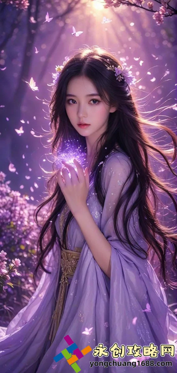 《桃花馬上請長纓》全文免費閱讀：走進這個充滿傳奇色彩的故事世界！