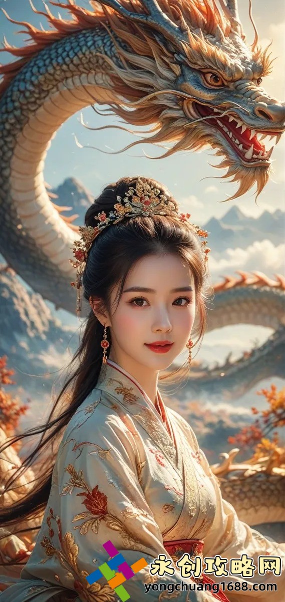姨媽們和媽媽一起過生日，如何讓這一天充滿溫馨與美好？