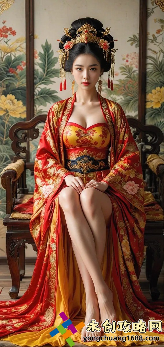 155FUN.黑料入口：探索互聯(lián)網(wǎng)娛樂的新高地