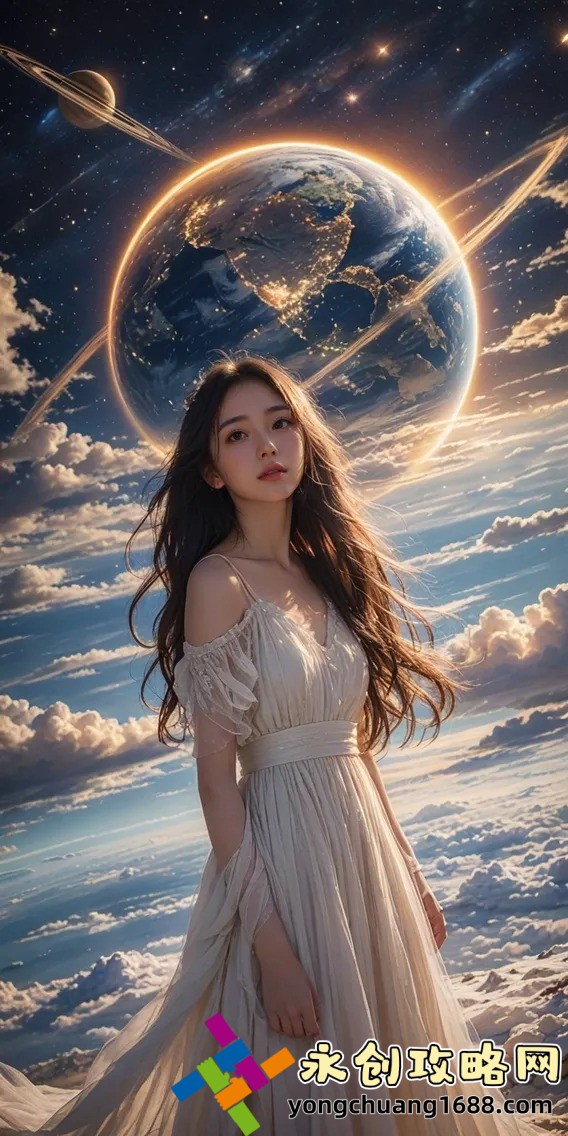 斯巴達(dá)女性克斯：探索這位角色背后的戰(zhàn)斗精神！