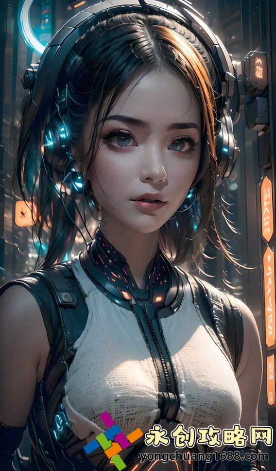 真實女友下載——突破孤單的全新方式