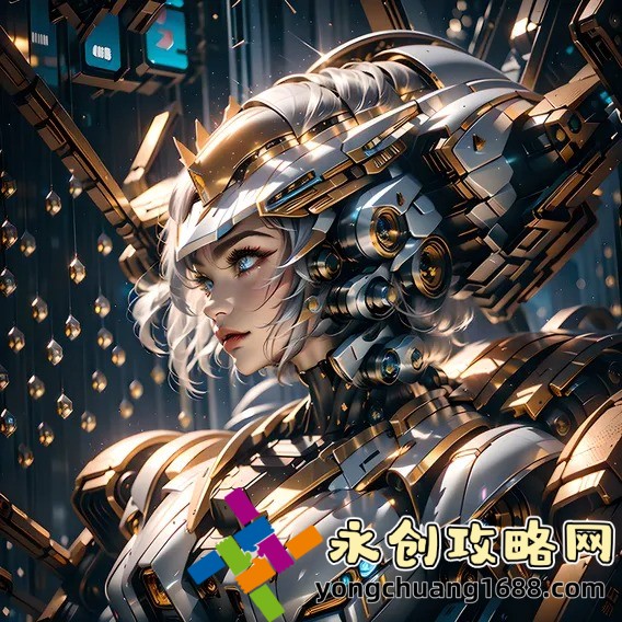 歐洲尺碼日本尺碼專線不卡頓：無縫體驗(yàn)全球服裝購物，專線不卡頓！