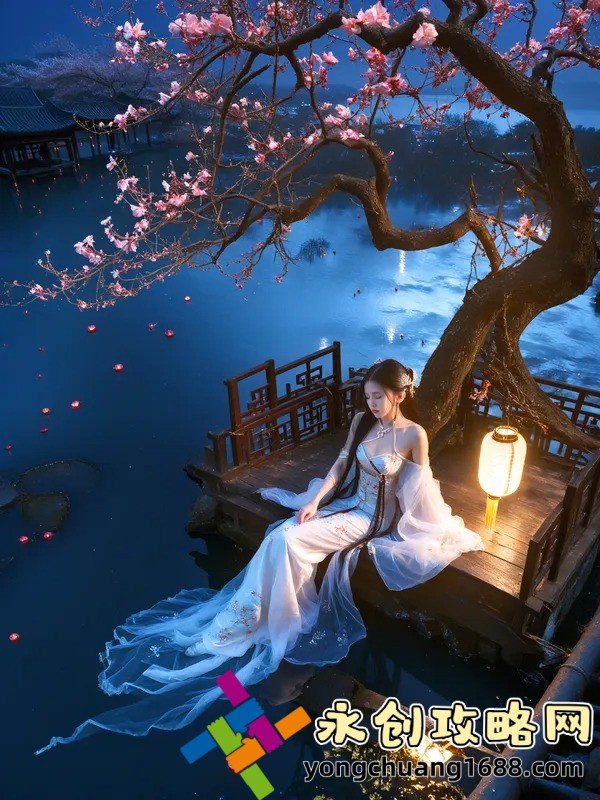 媽媽可以幫兒子解決心理需要，塑造健康心靈